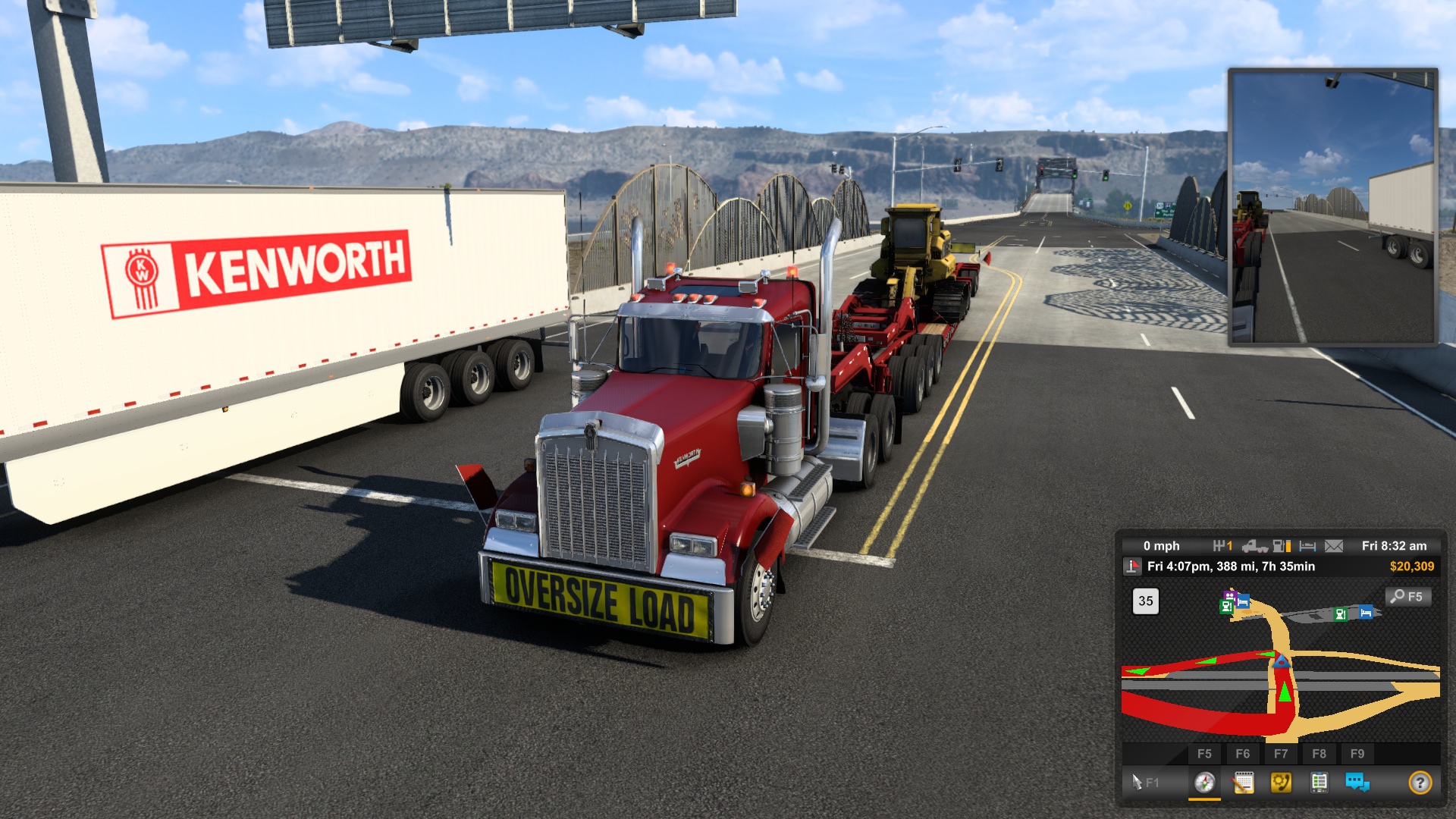 Image by crownedman104