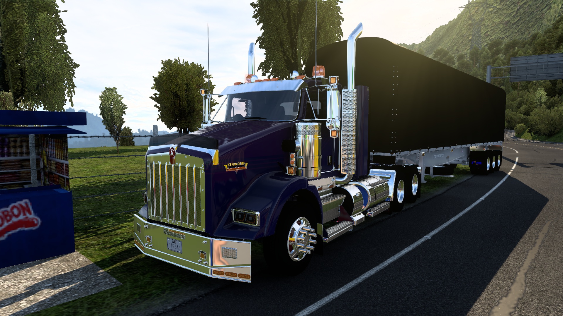 Image by hectorp1093