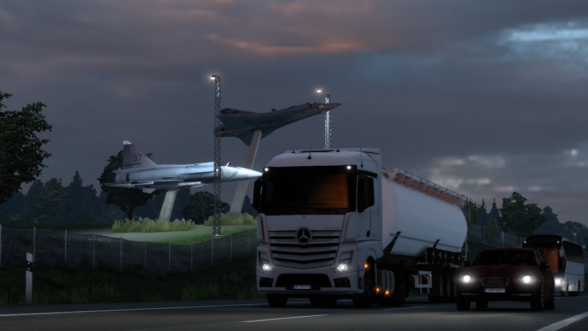 Image by JP_TK_Driver