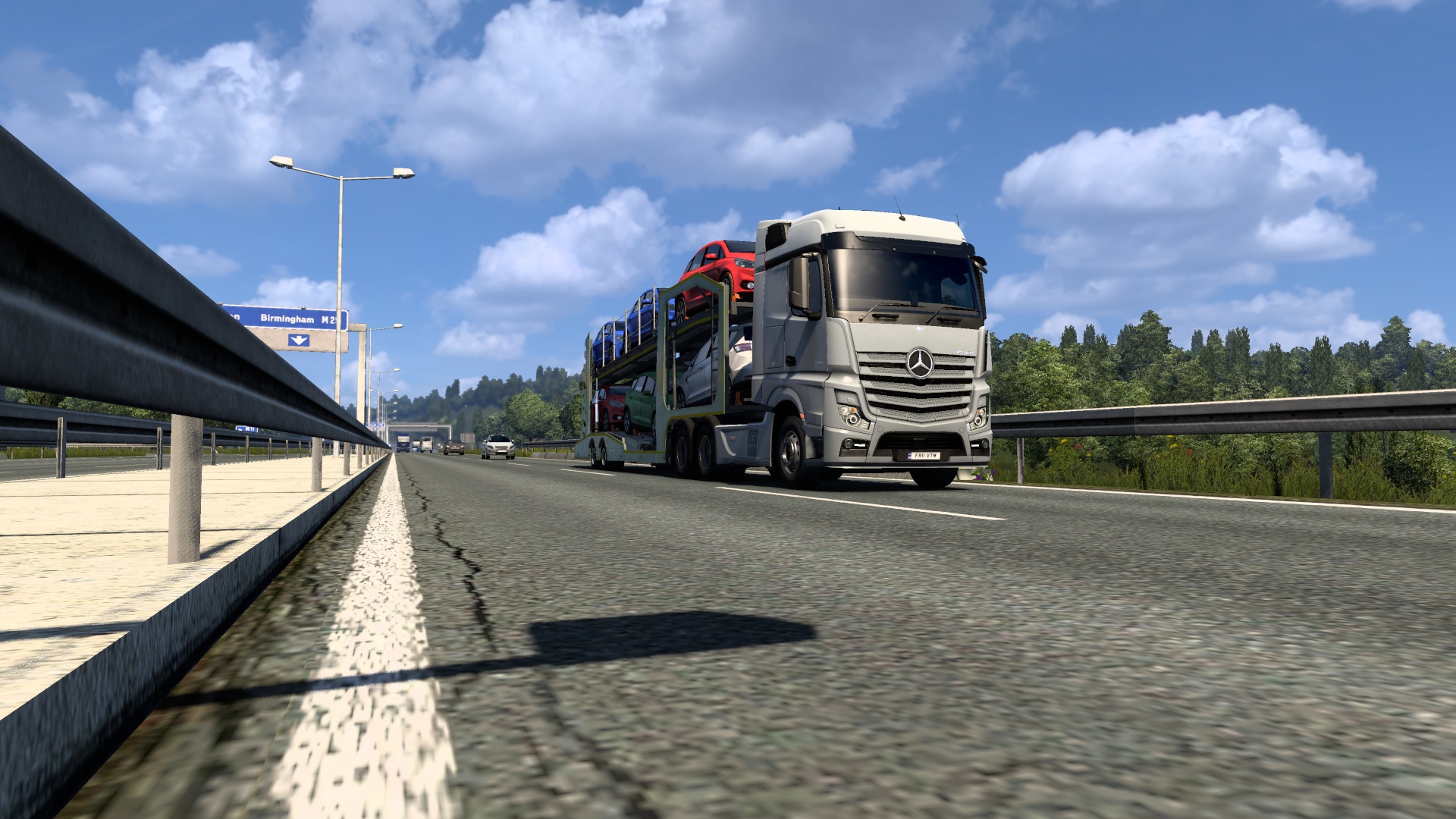 Image by L0GiP0Gi