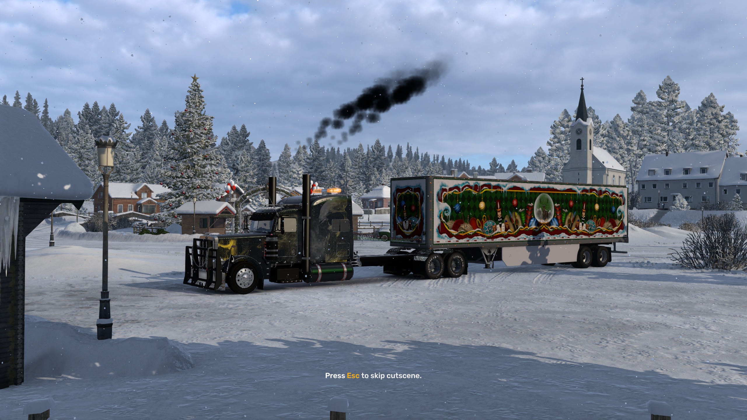 Image by pipermaster