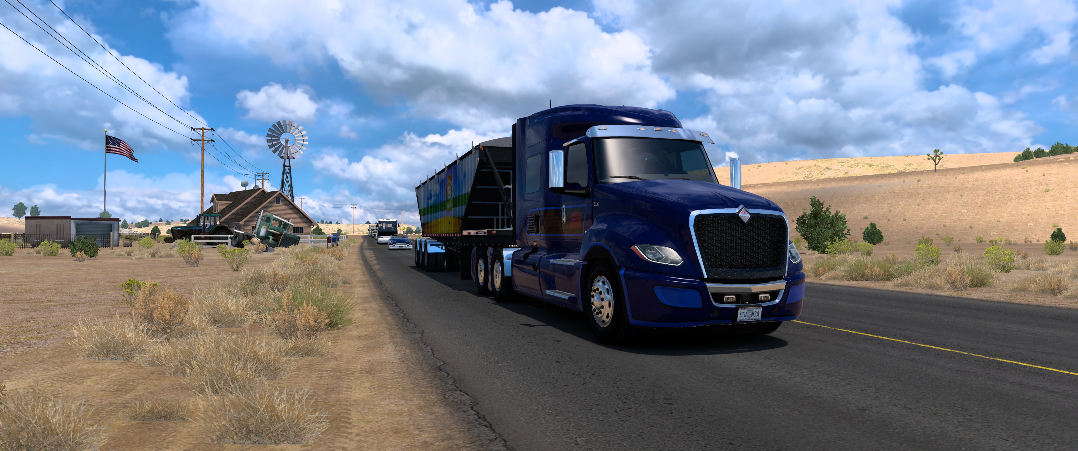 Image by Wanderdrops