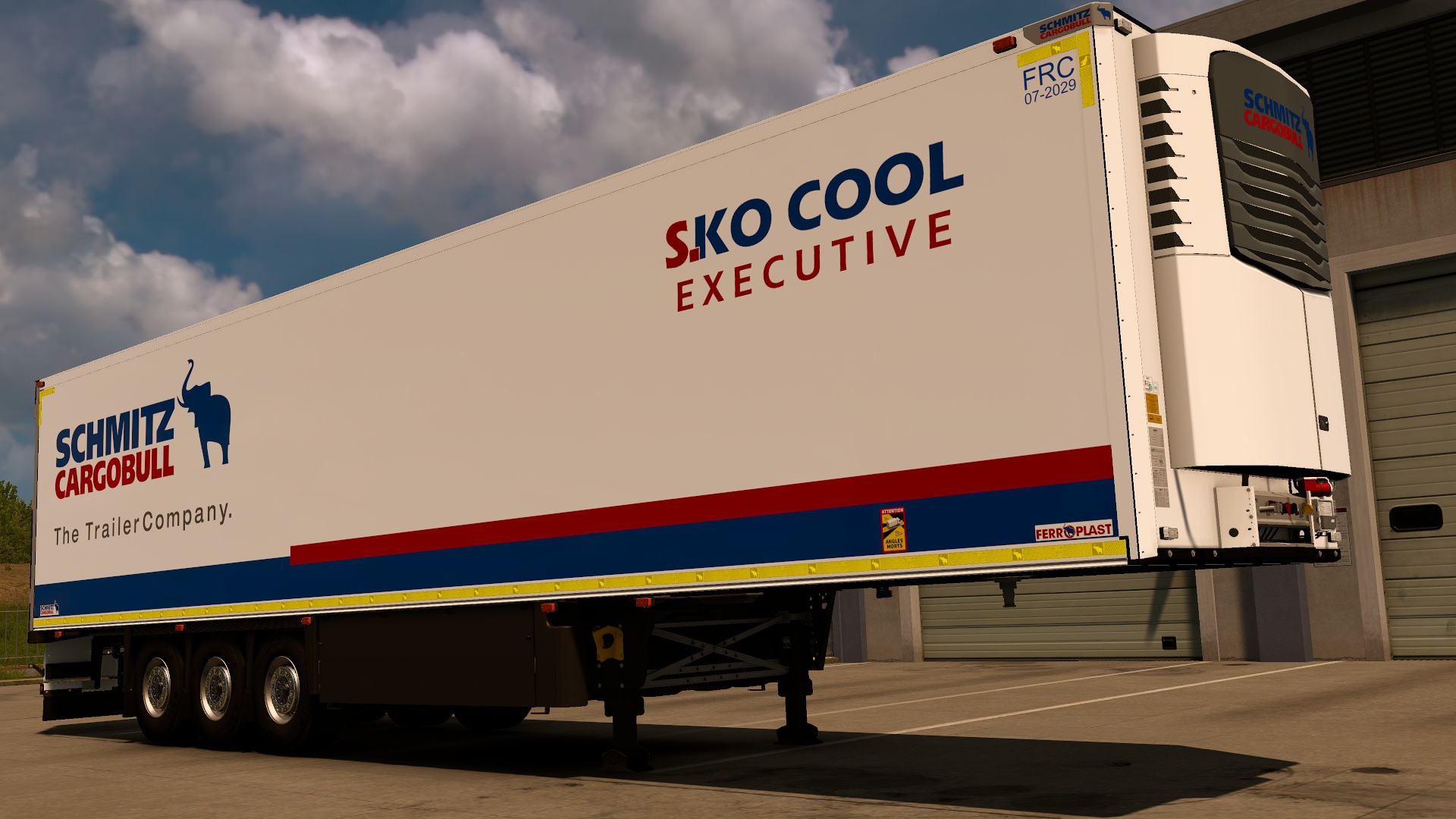 Image by TheFallen1998