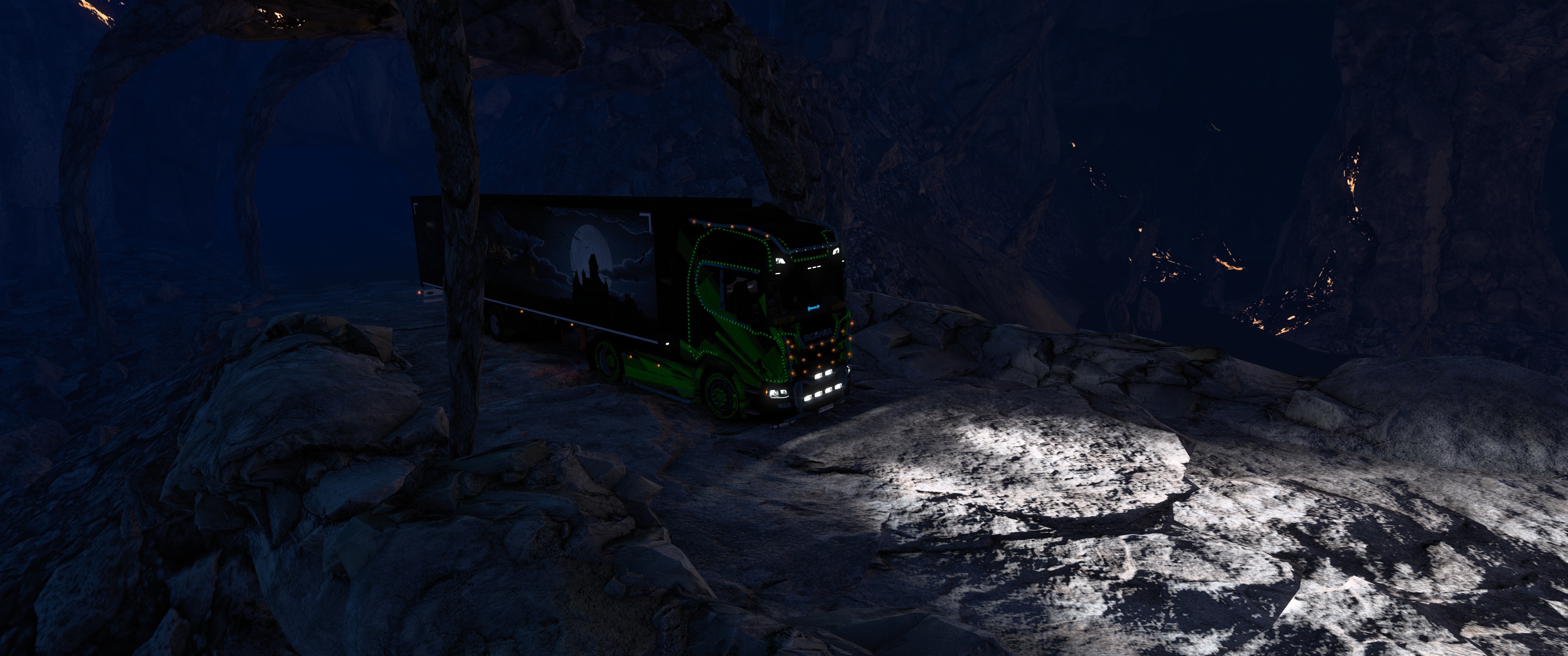 Image by Buster74_Tv