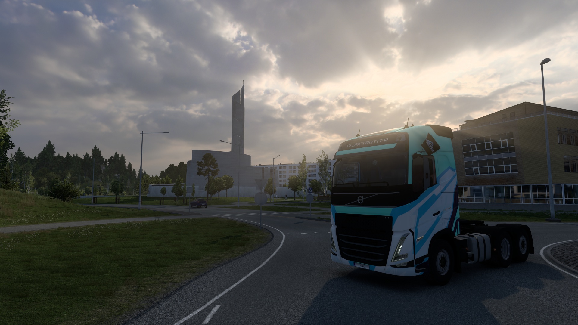 Image by unzerstoermar