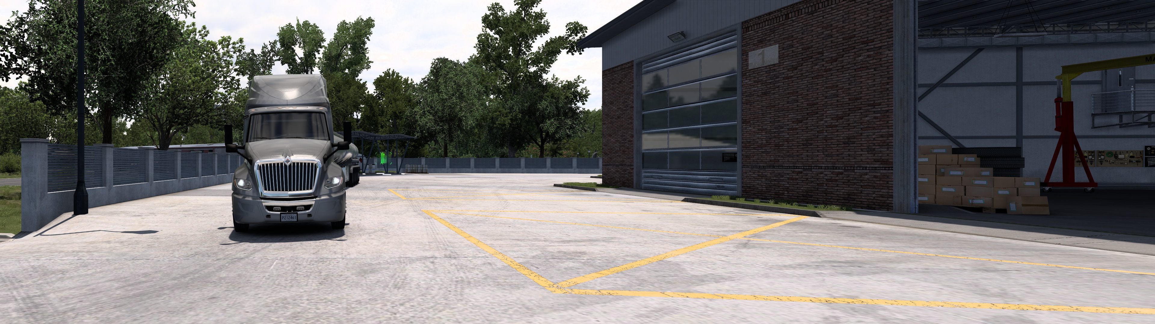 Image by boofather38