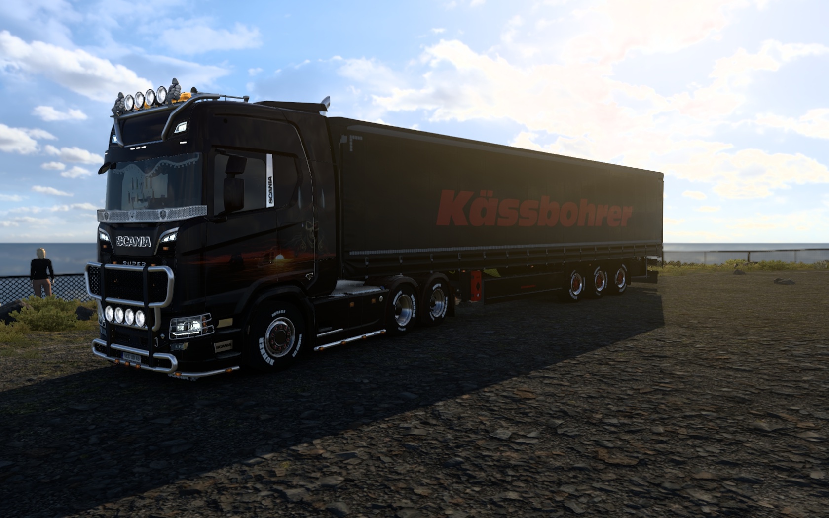 Image by VECHTARER
