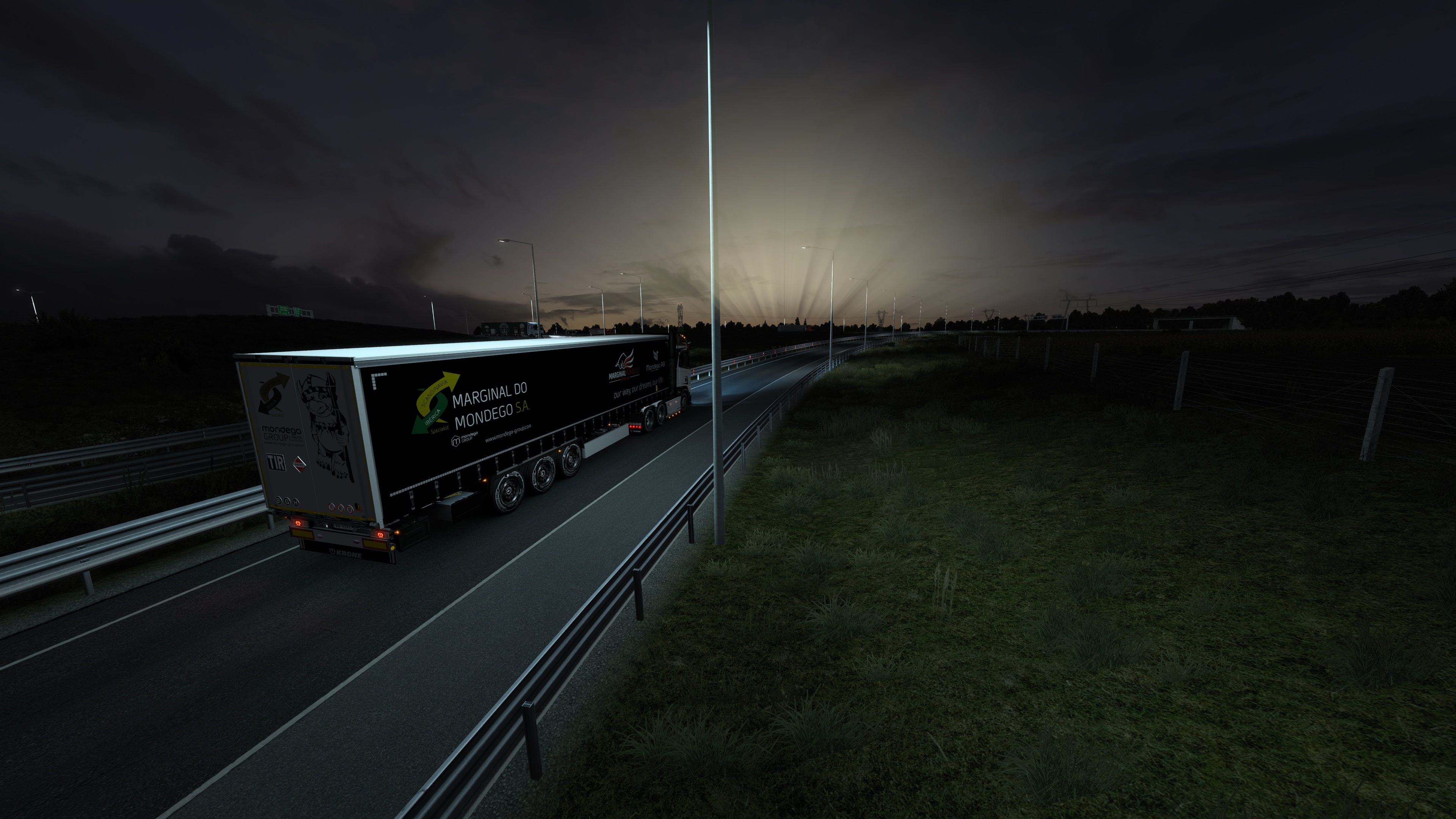 Image by landorik112