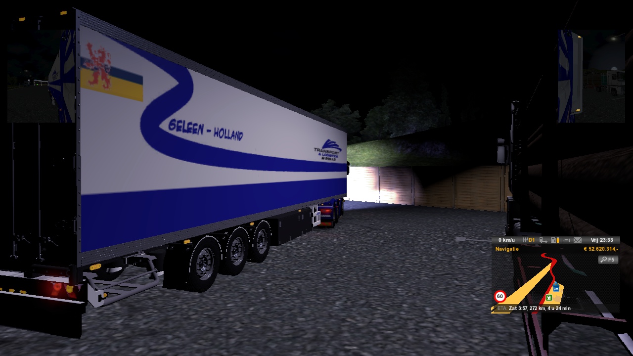 Image by TruckerBram