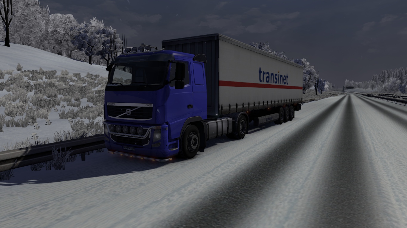 Image by bkozak2004