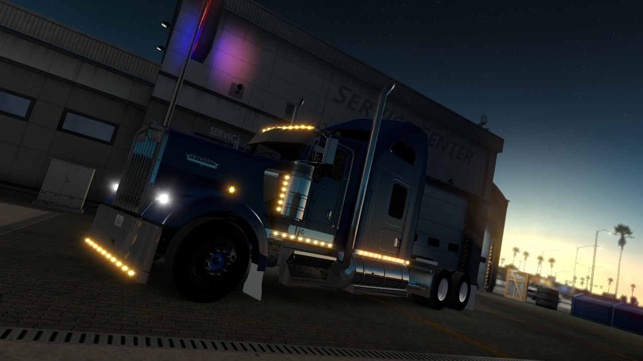 Image by emanuelzorba