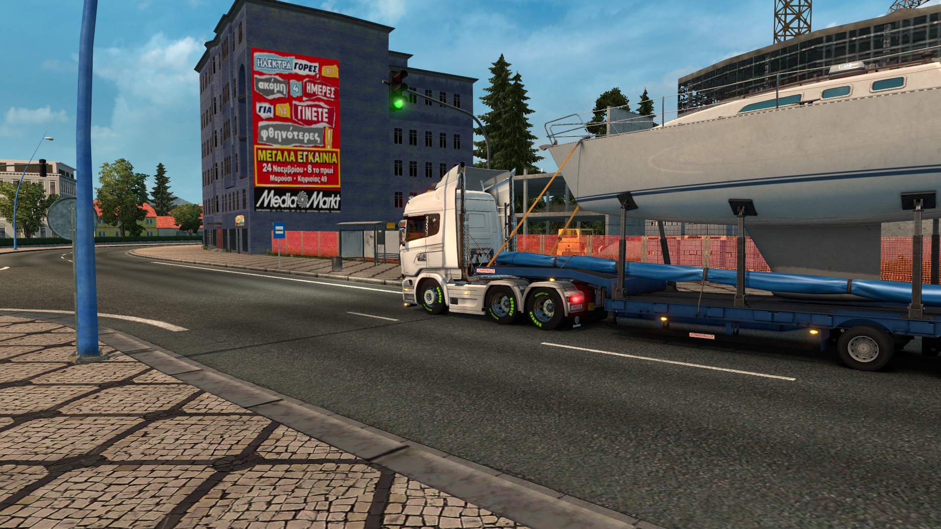 Image by v3nd3tta1512