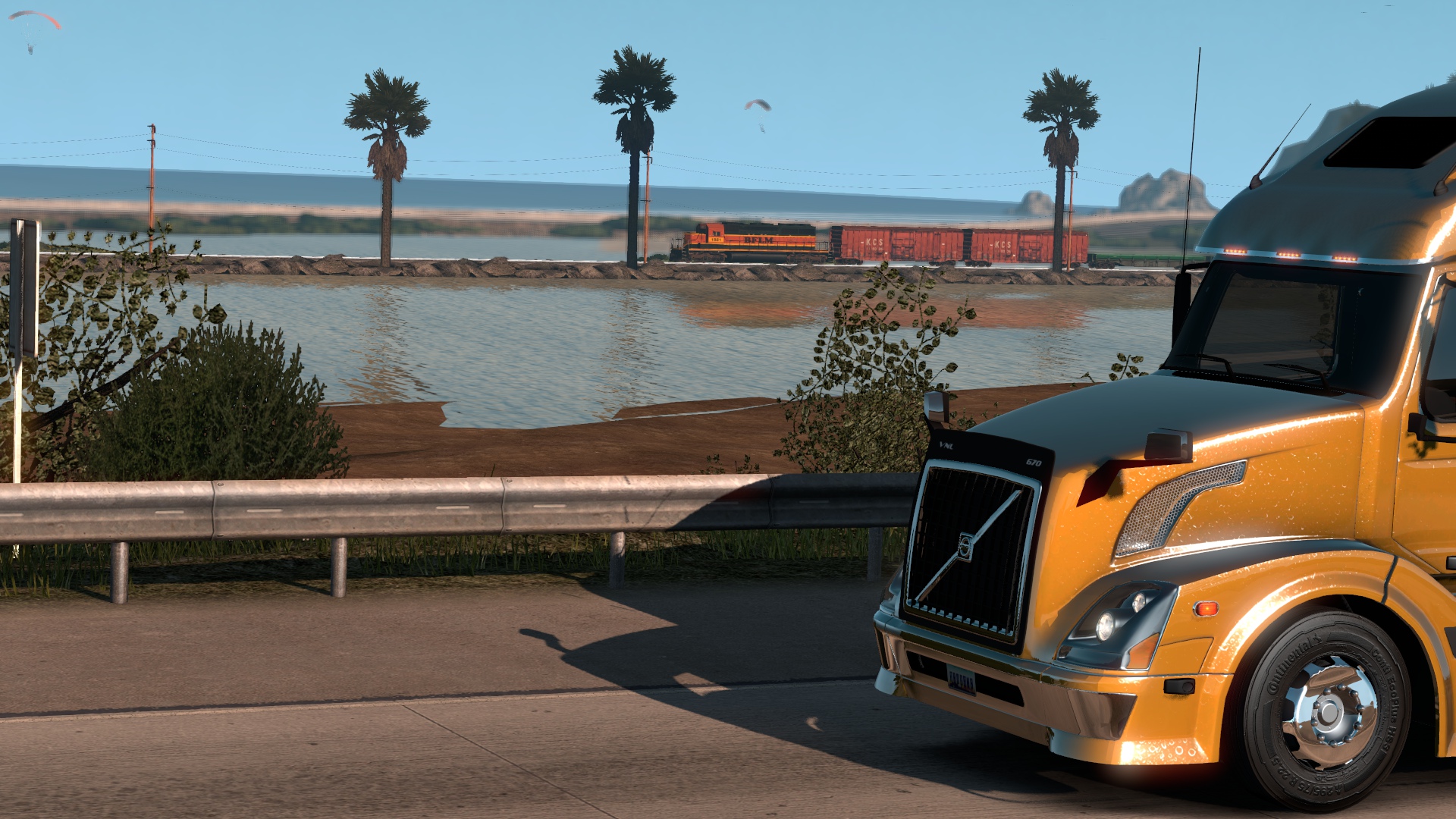 Image by dannyfroge68