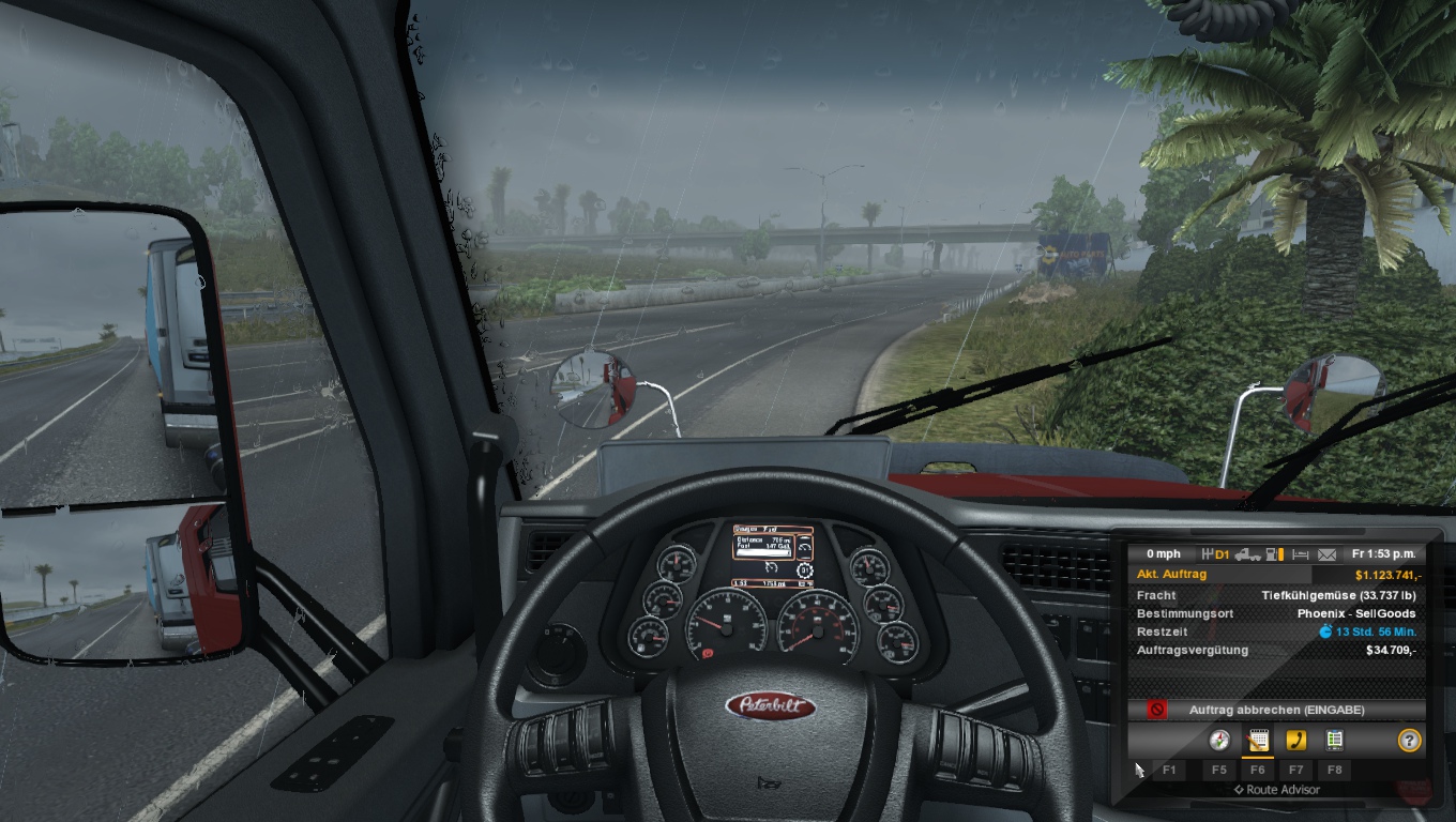 Image by xxlifes1981