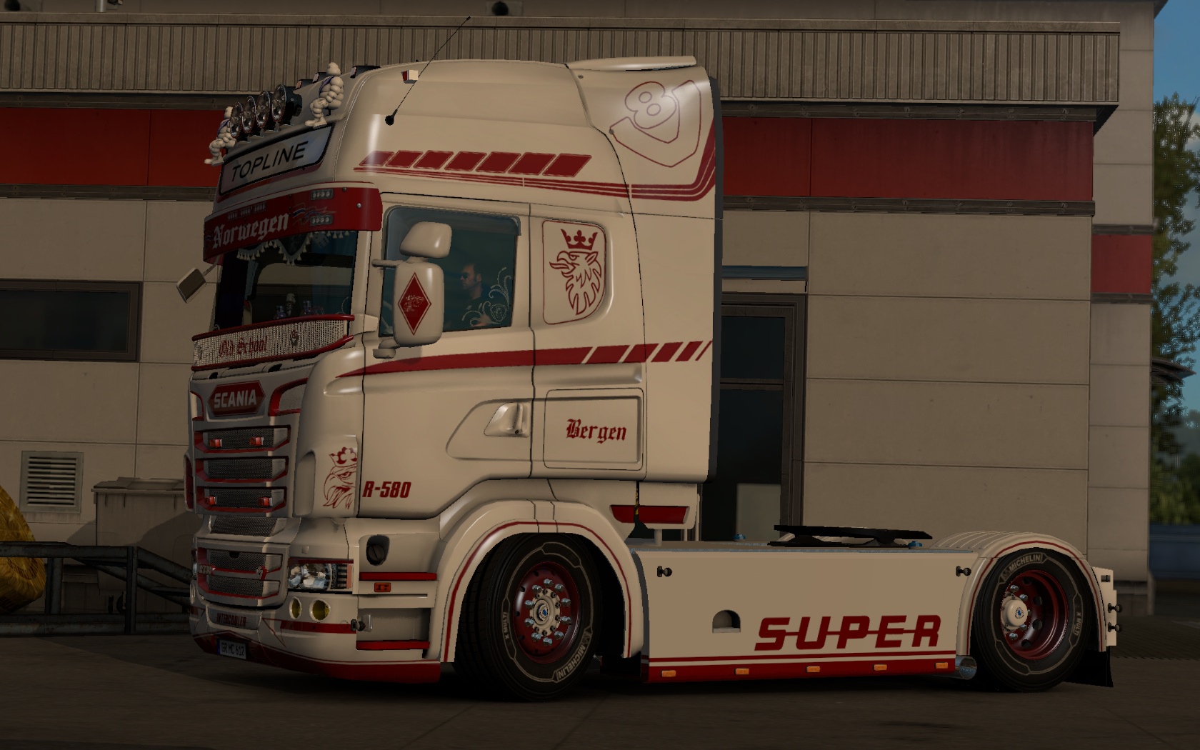 Image by Claudi26882