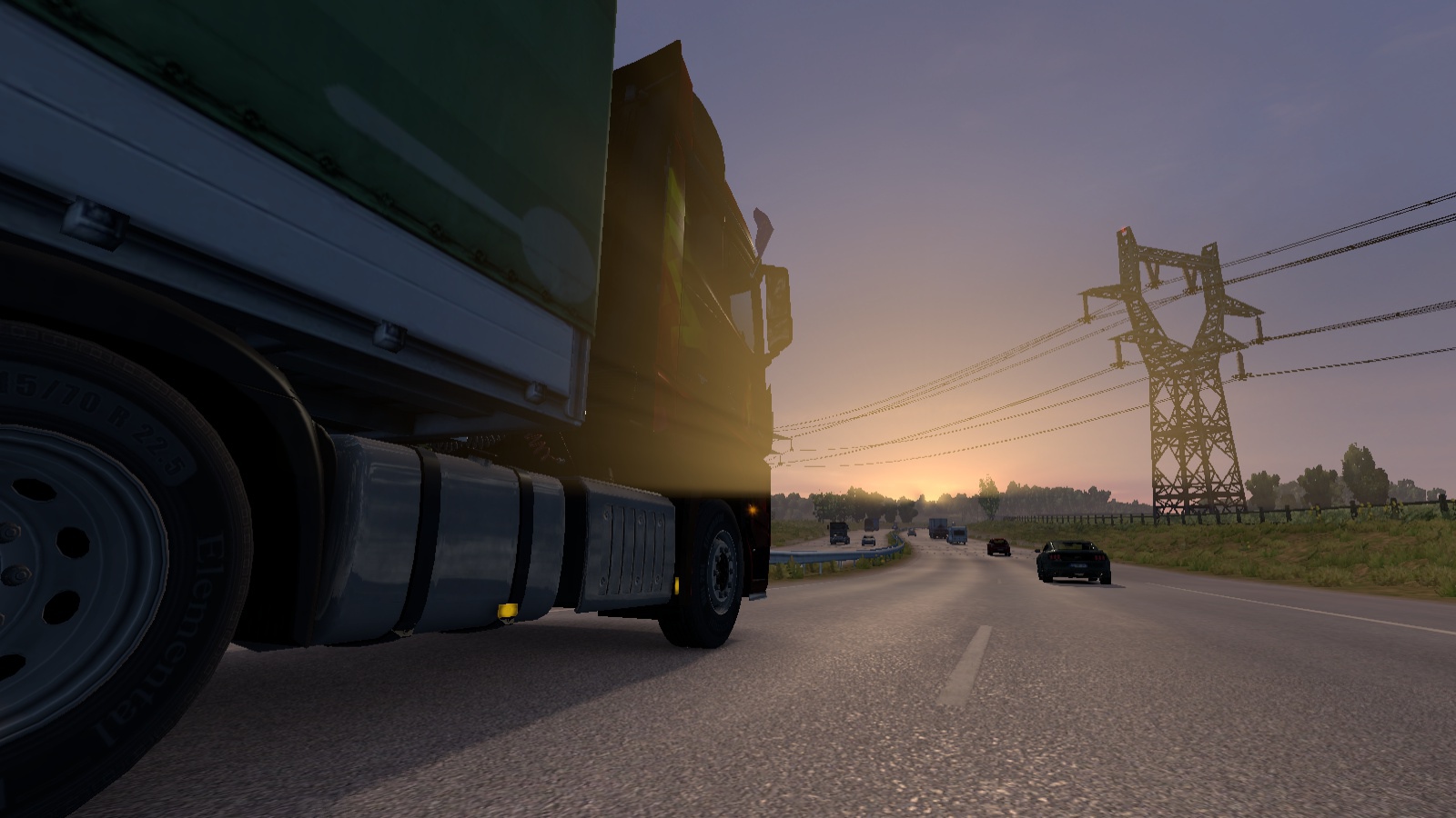 Image by altruista16