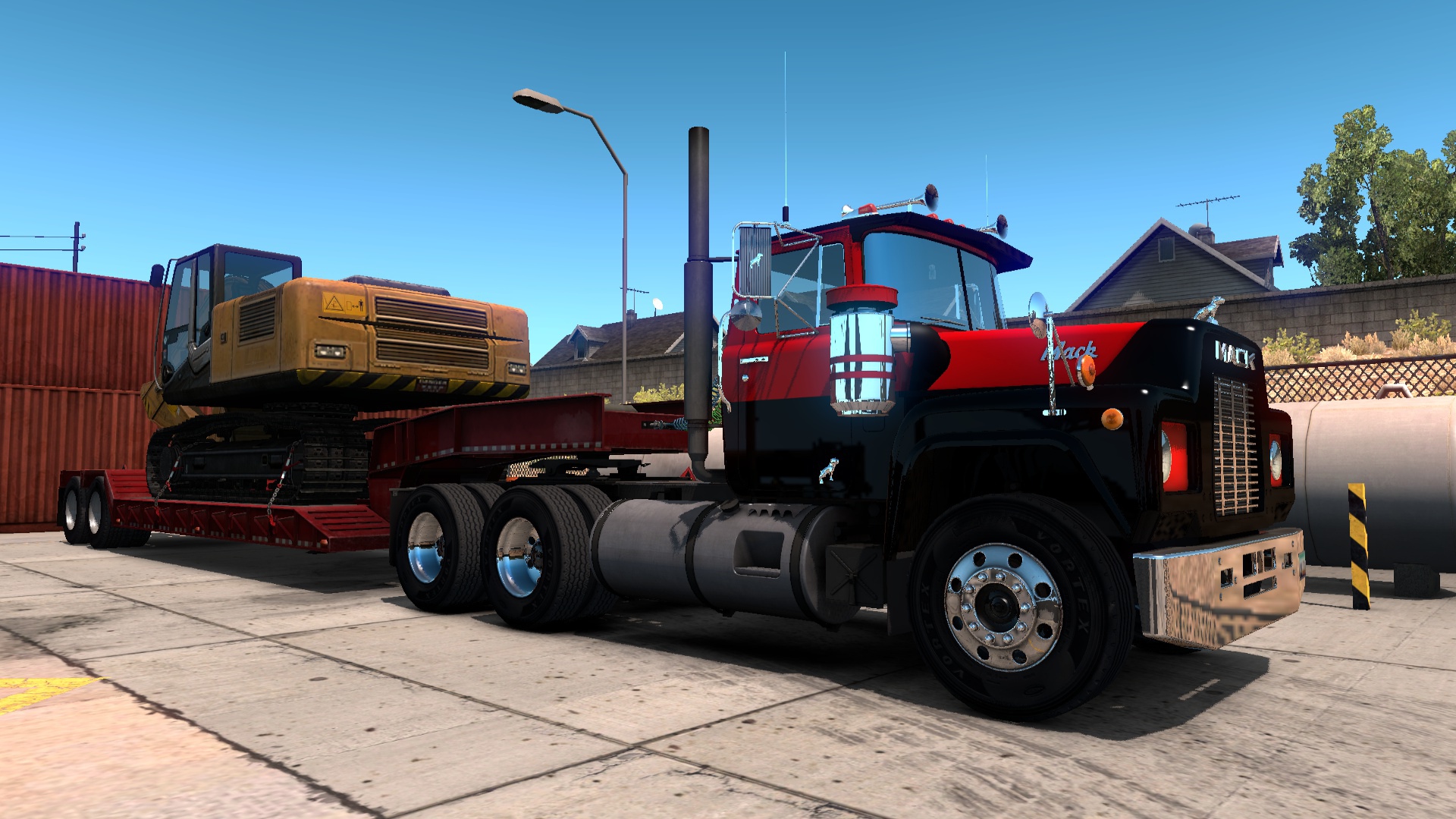 Image by SmokeStack684