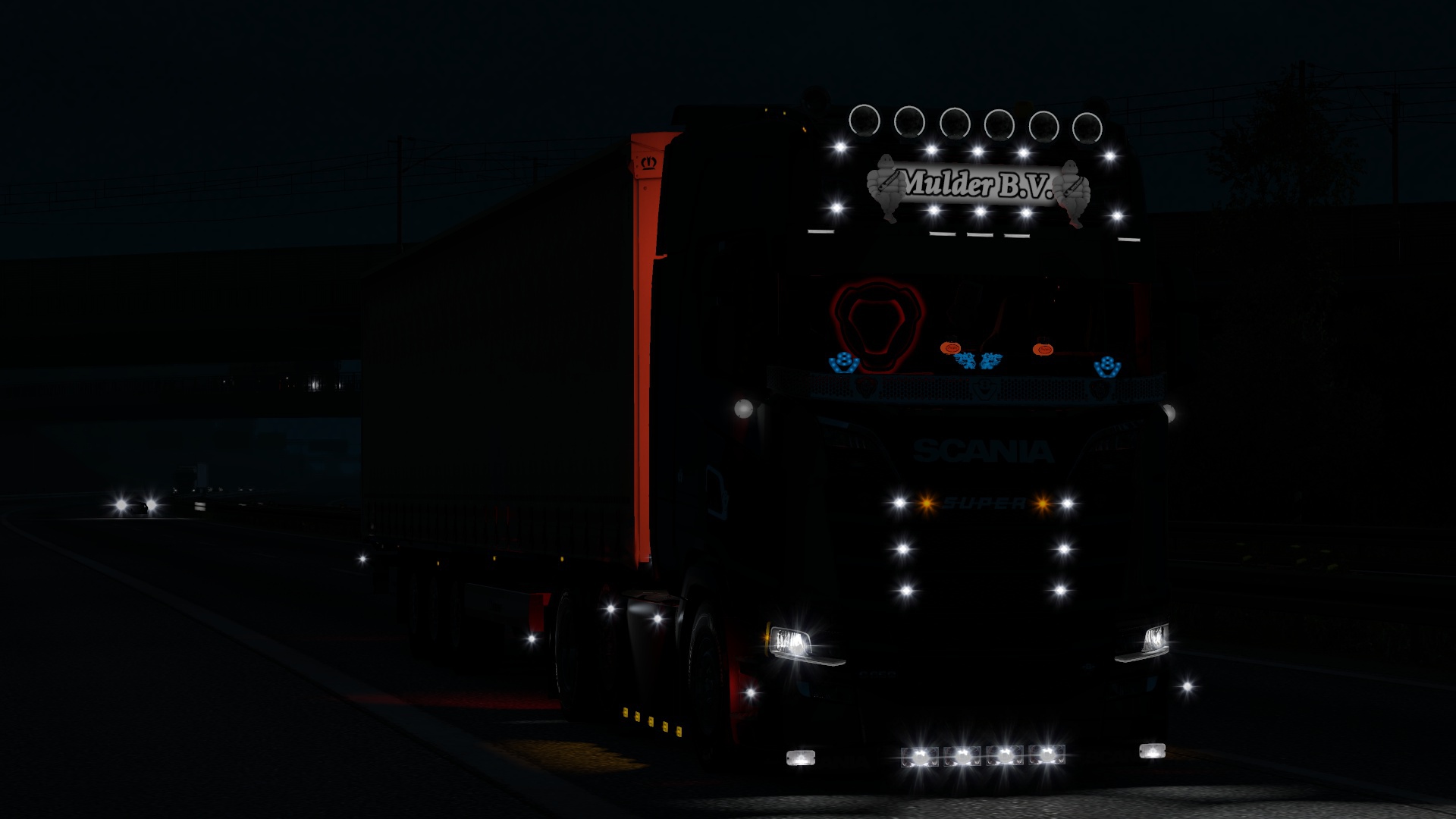 Image by raoulmulder97