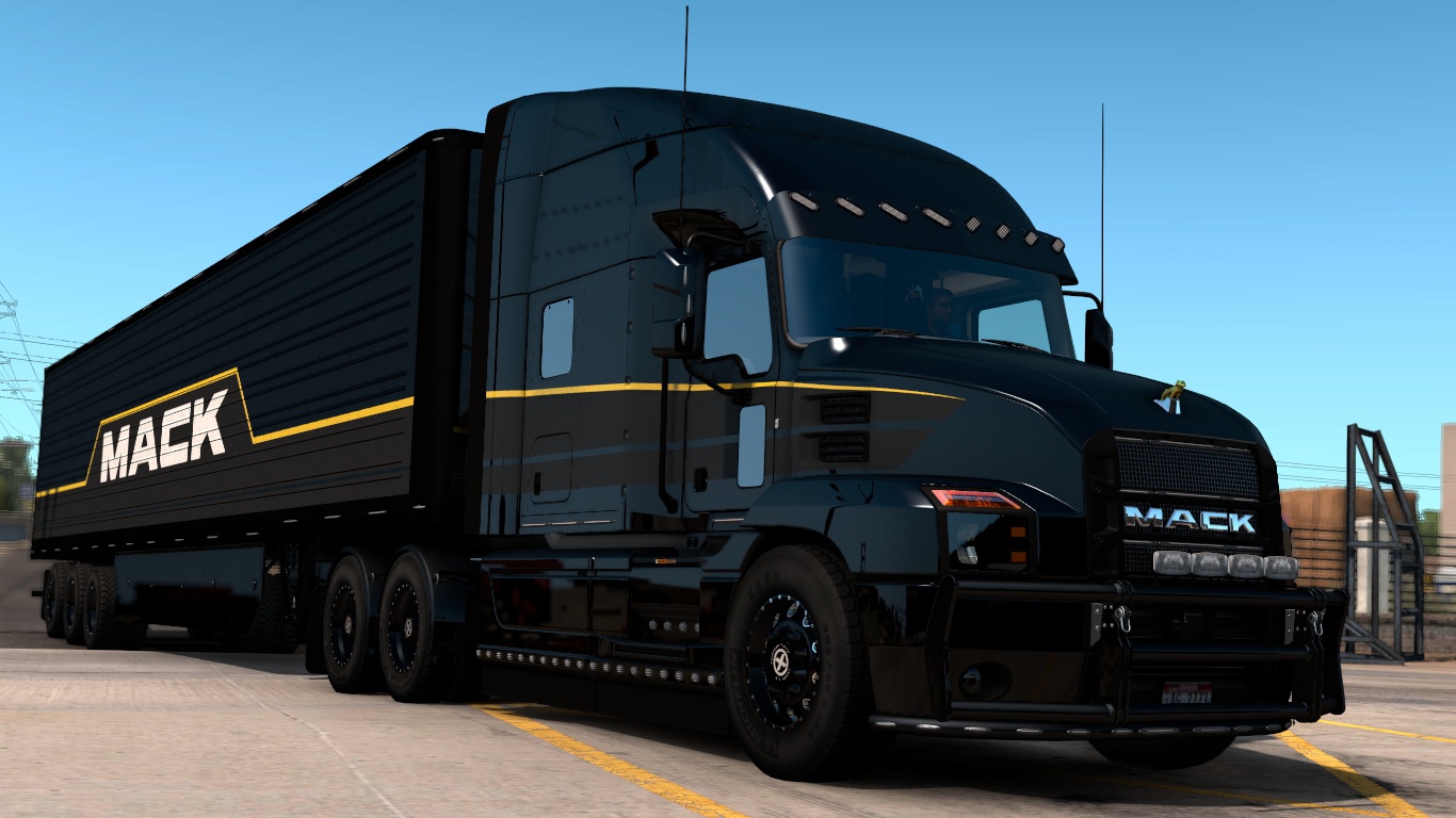 Image by SirBlackyAlot