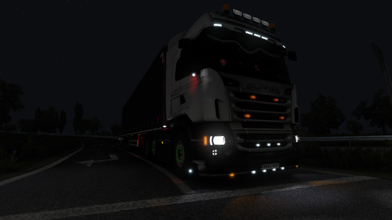 Image by trucker12375