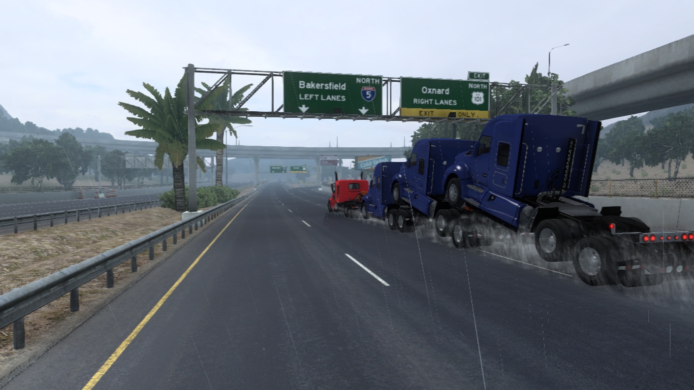 Image by ALINO581