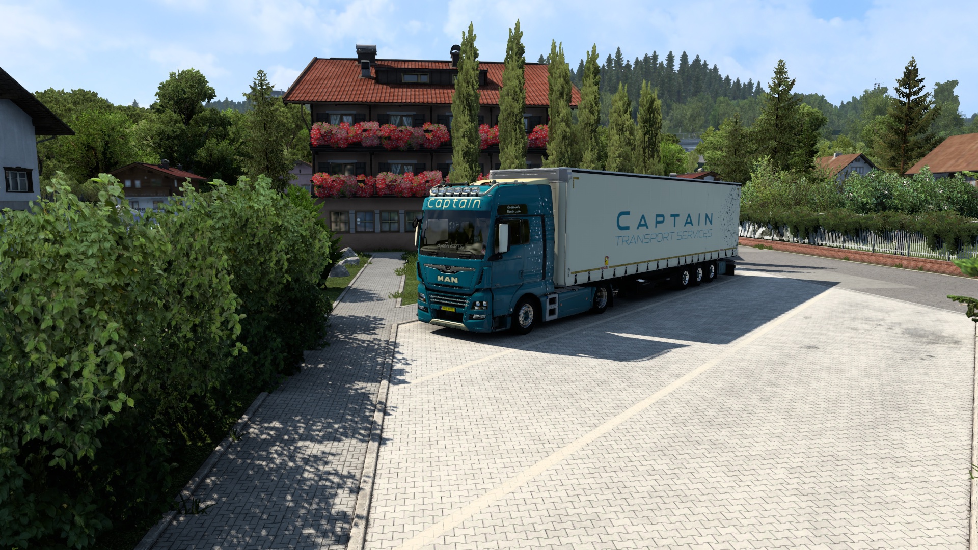 Image by Captain_Dim