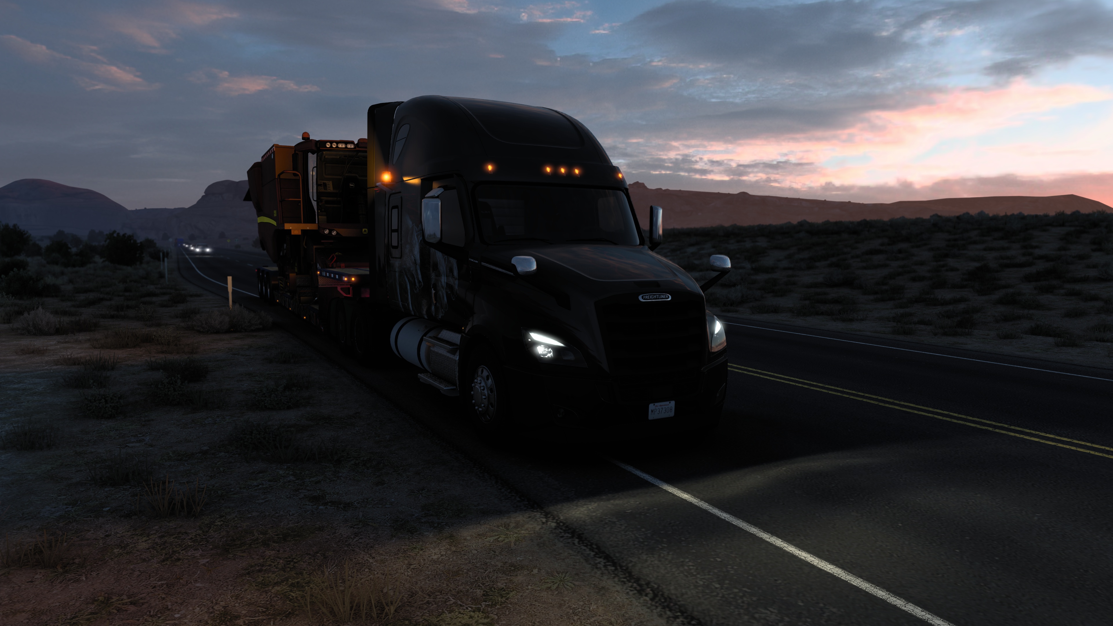 Image by OnlyHuskyMAN