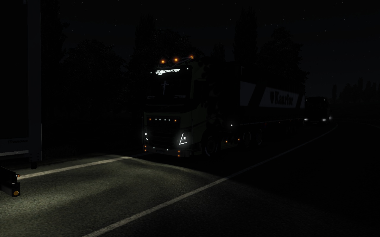 Image by gerden333