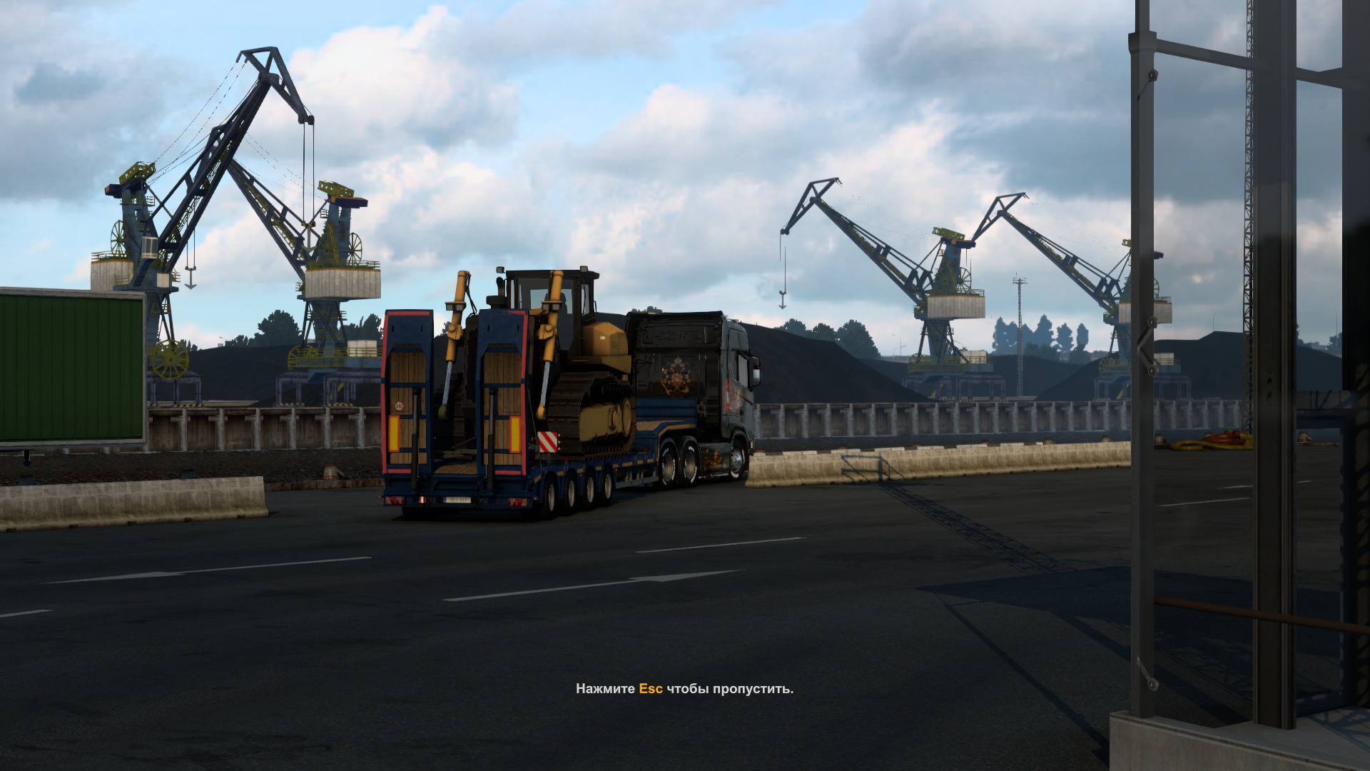 Image by ABAEV_STEPAN_AST