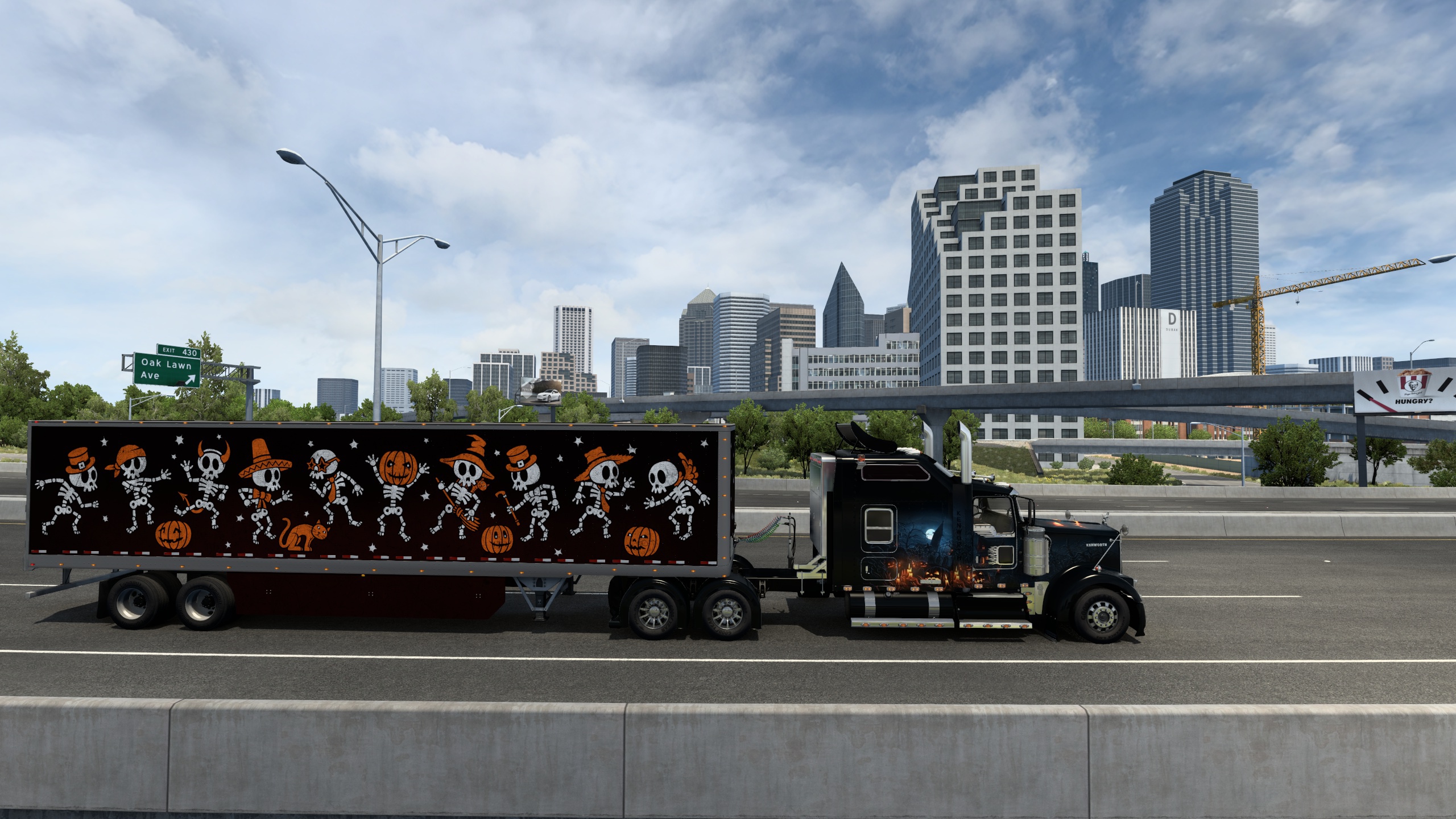 Image by urbanique75