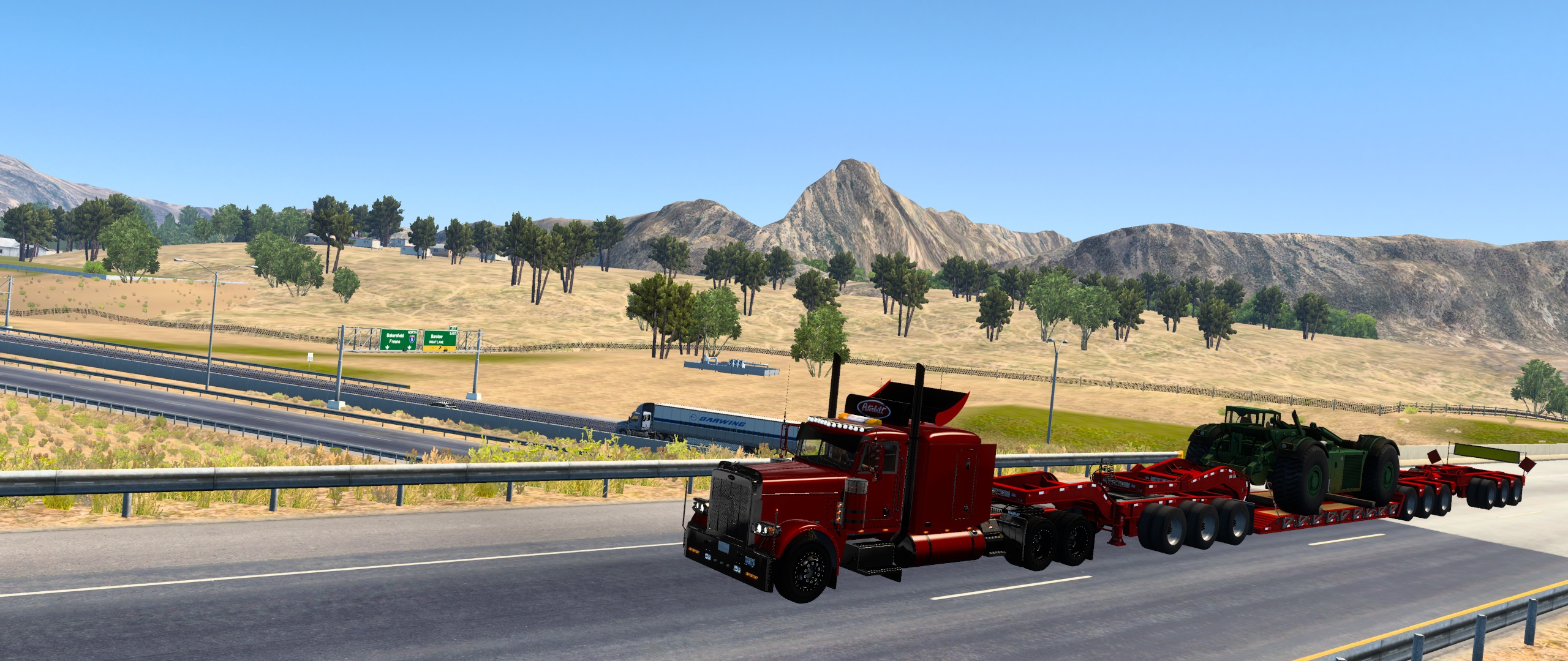 Image by platanero96