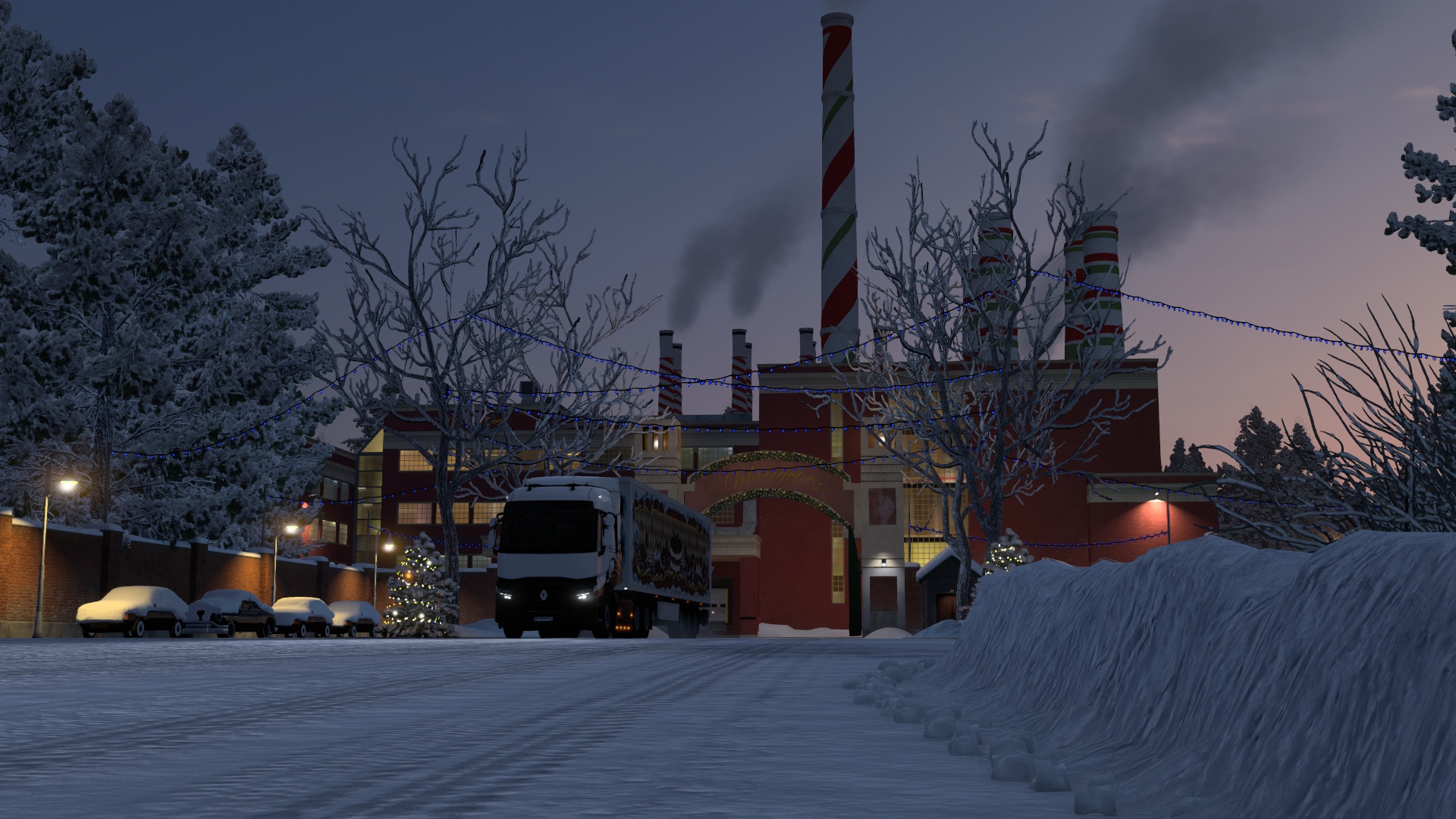 Image by Trevonelove