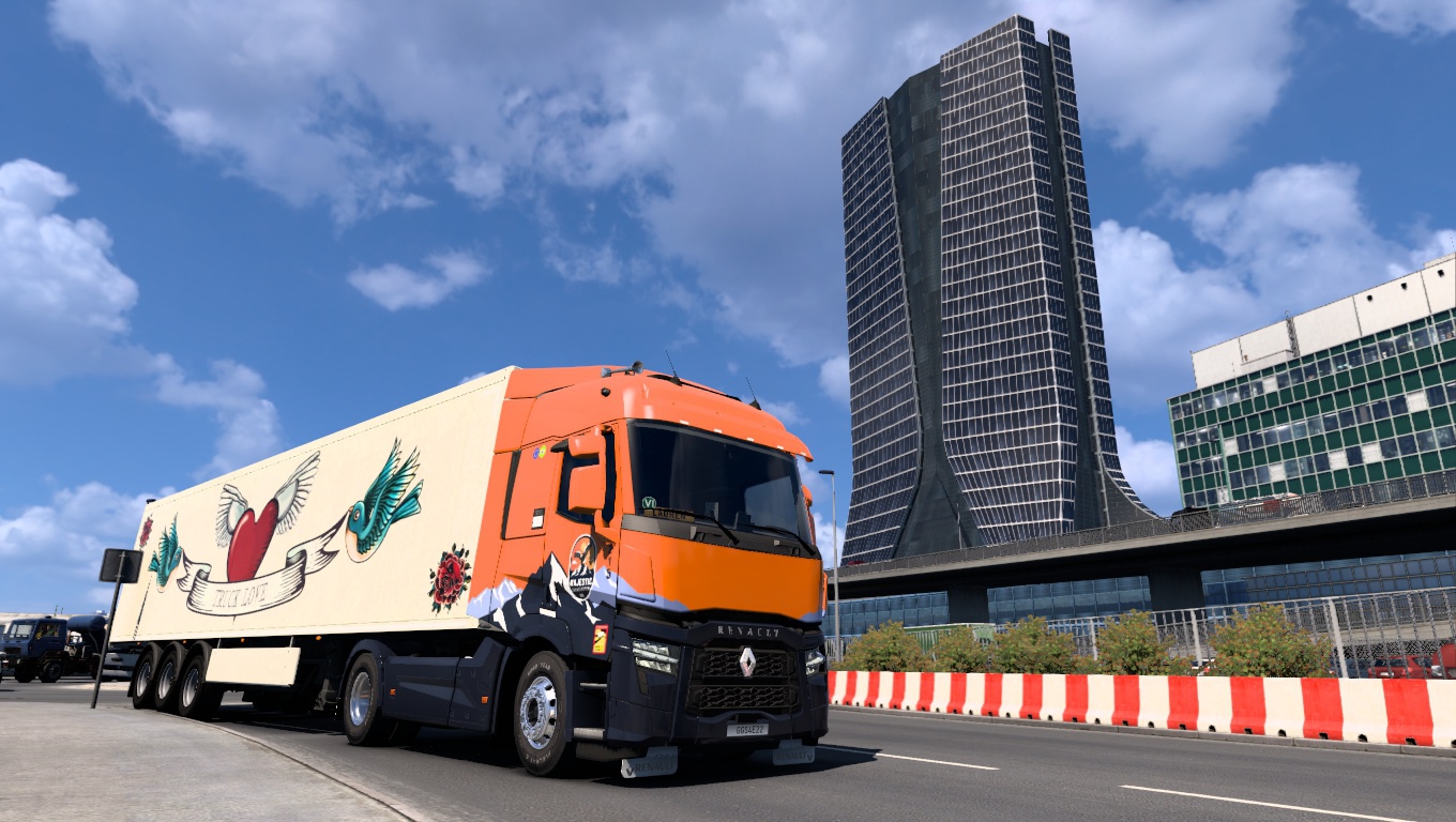 Image by rafael_petit