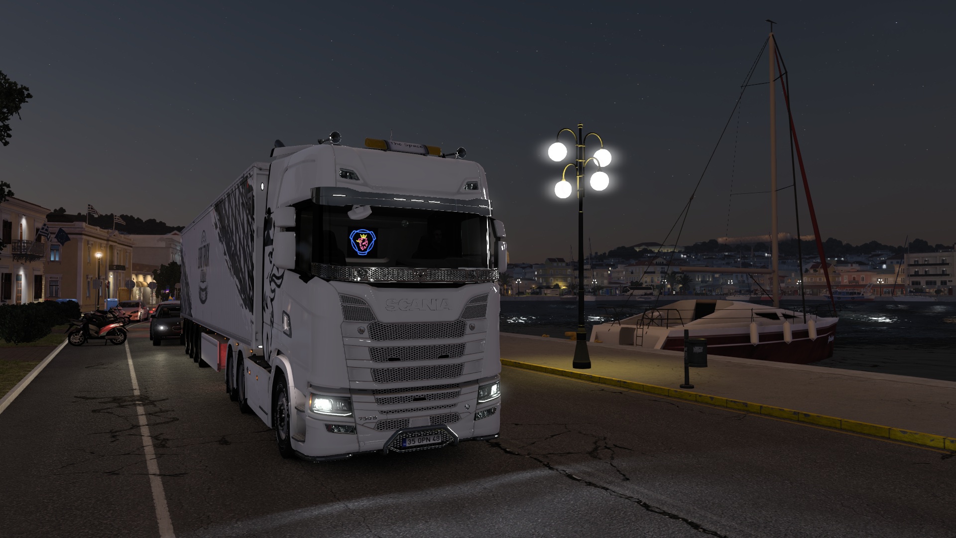 Image by BrawlerBatuhan