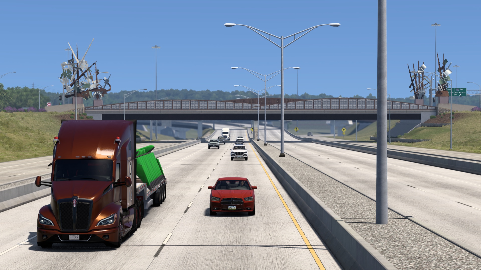 Image by Autoopravna