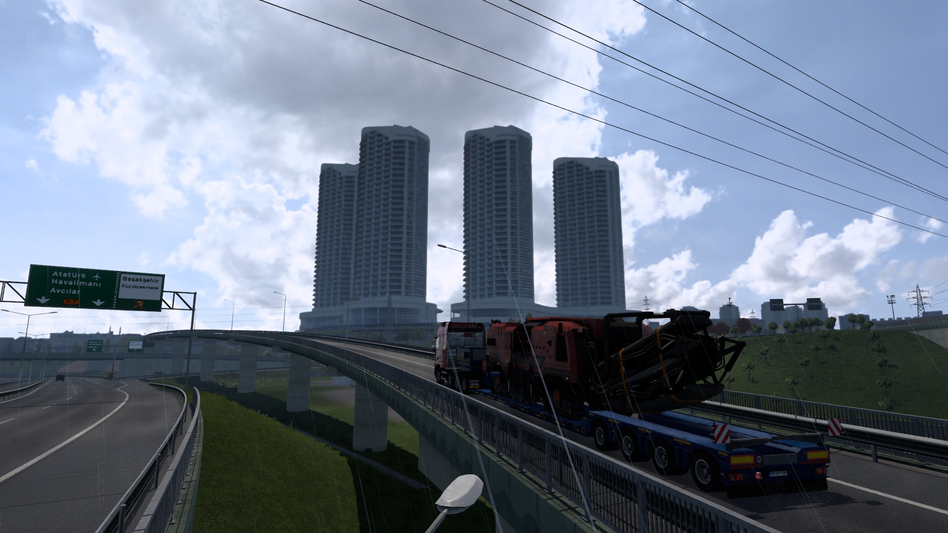 Image by KajitsuKansai