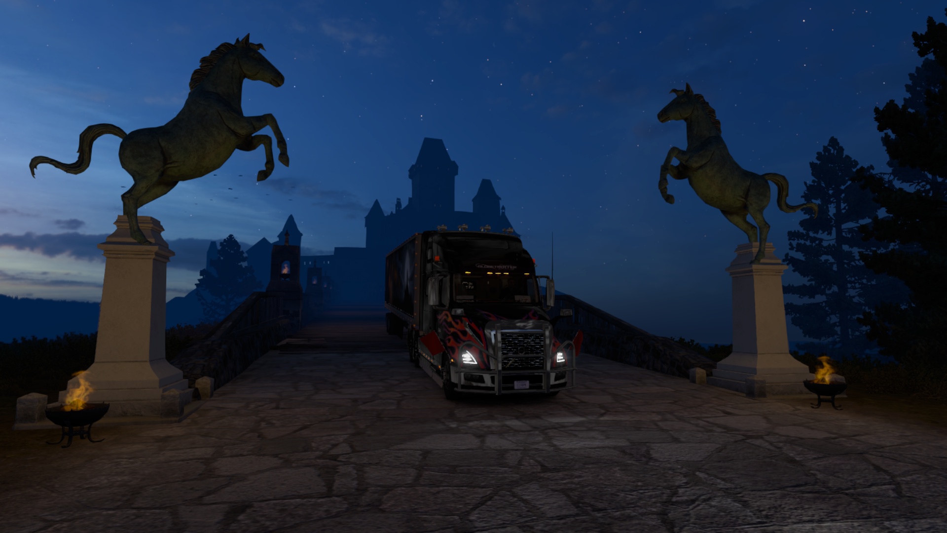 Image by abr_rabinovitch