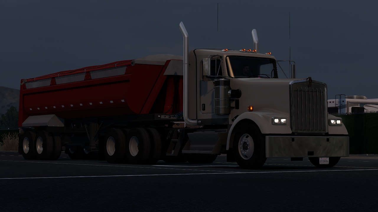 Image by JulioAlbaye