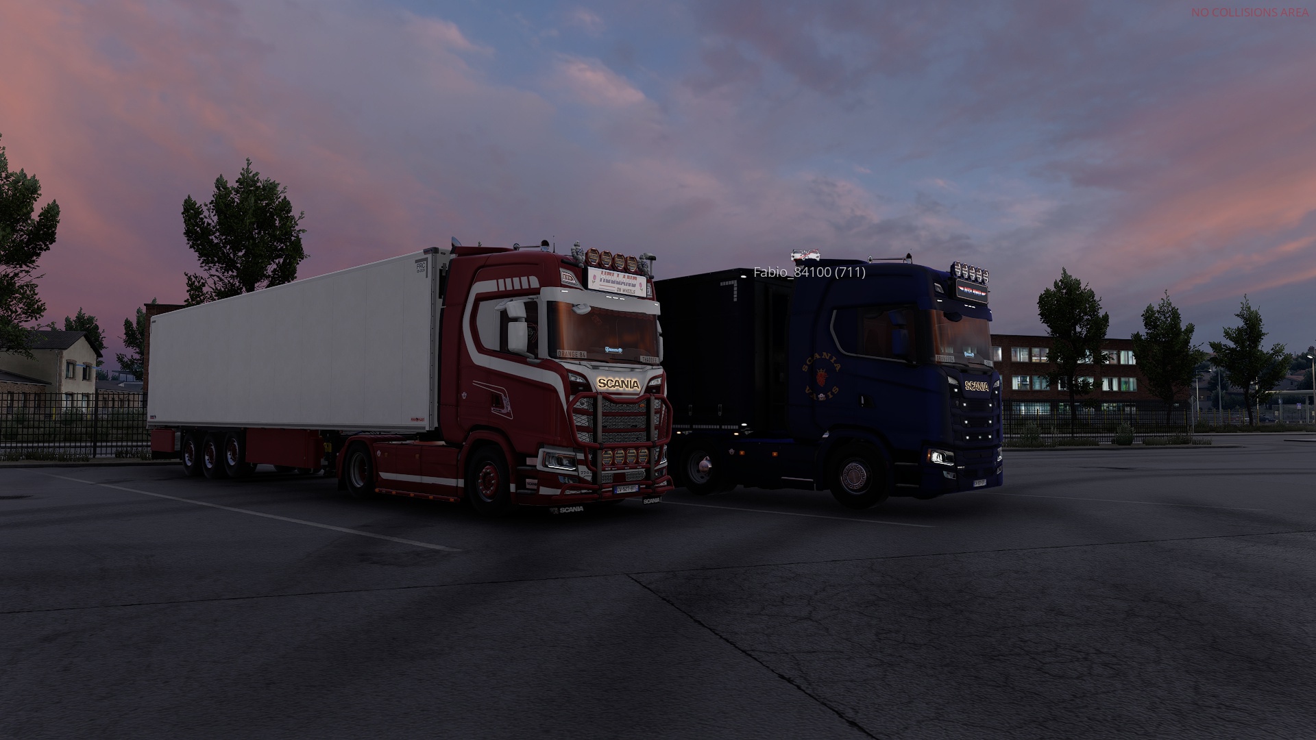 Image by THADDEE84