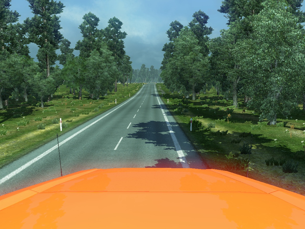 Image by _B__O__S__S_