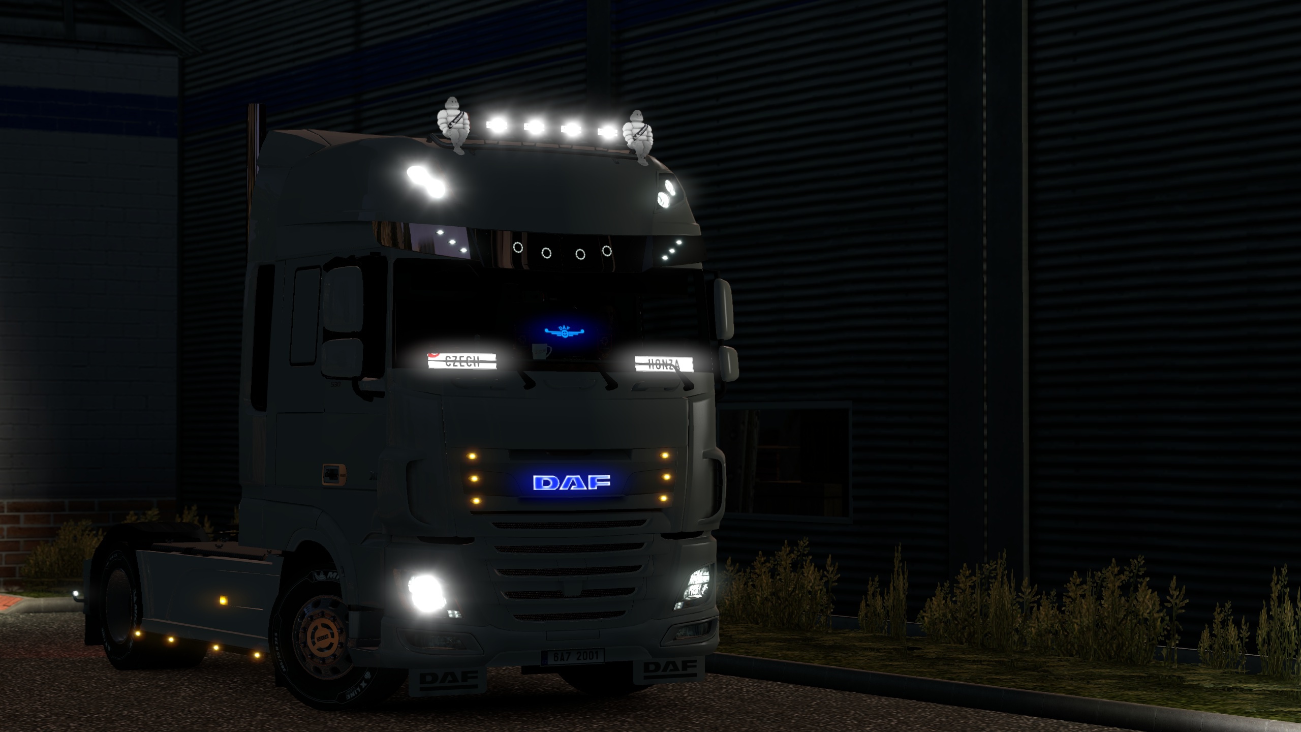 Image by Honza2266CZ