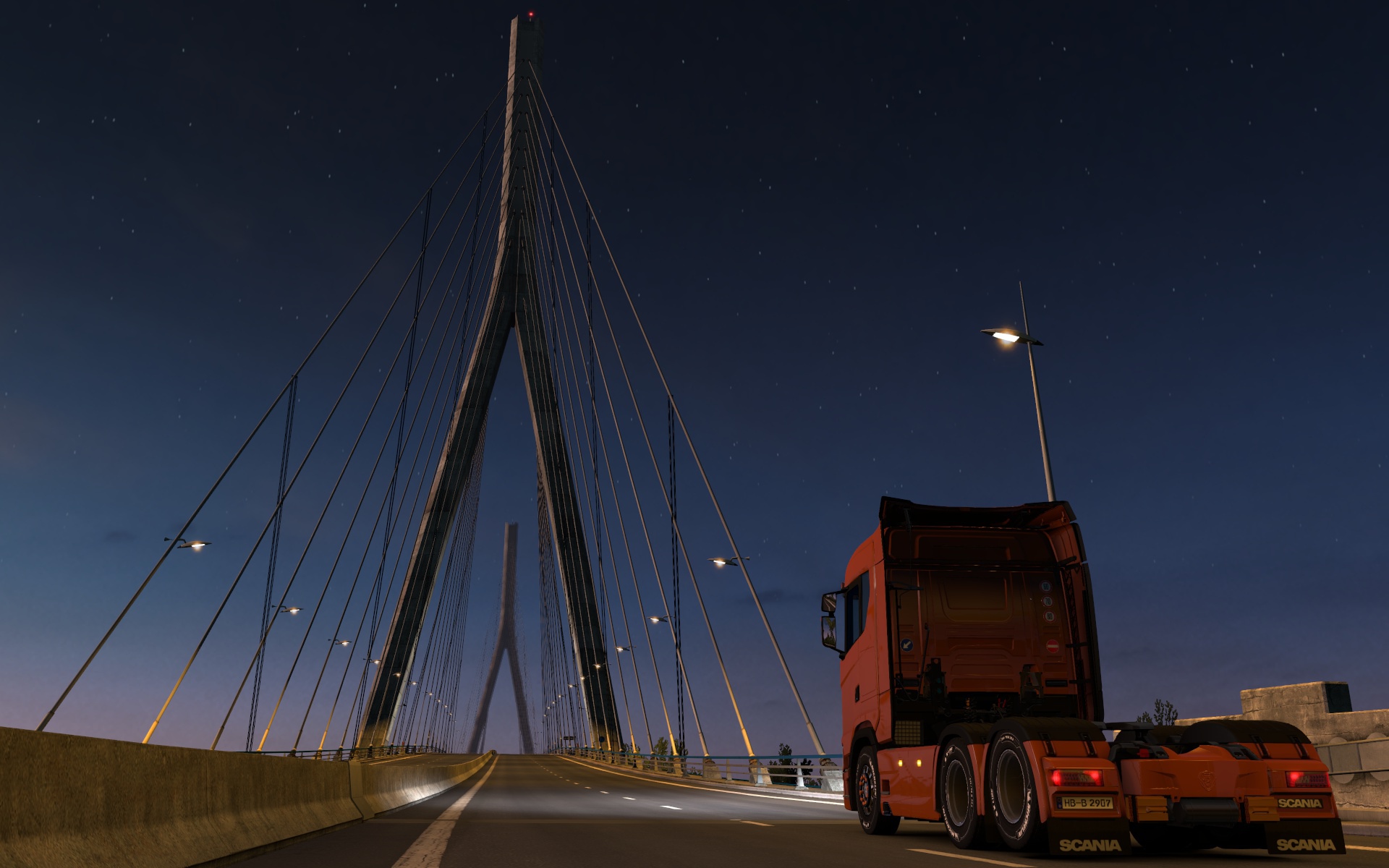 Image by birkenmoped