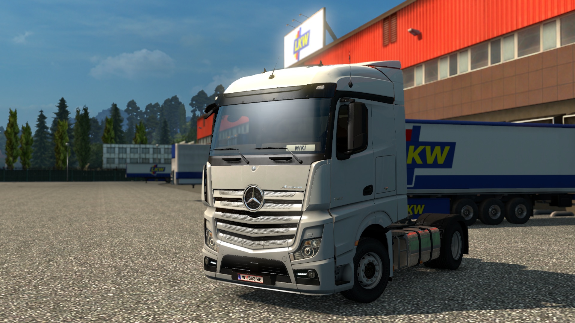 Image by Milan995
