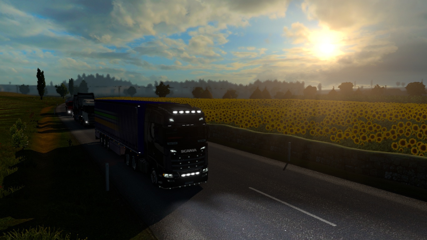 Image by ermo01