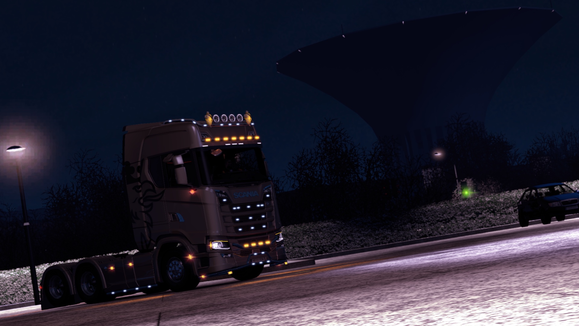 Image by Bogdy_Bogdan2000