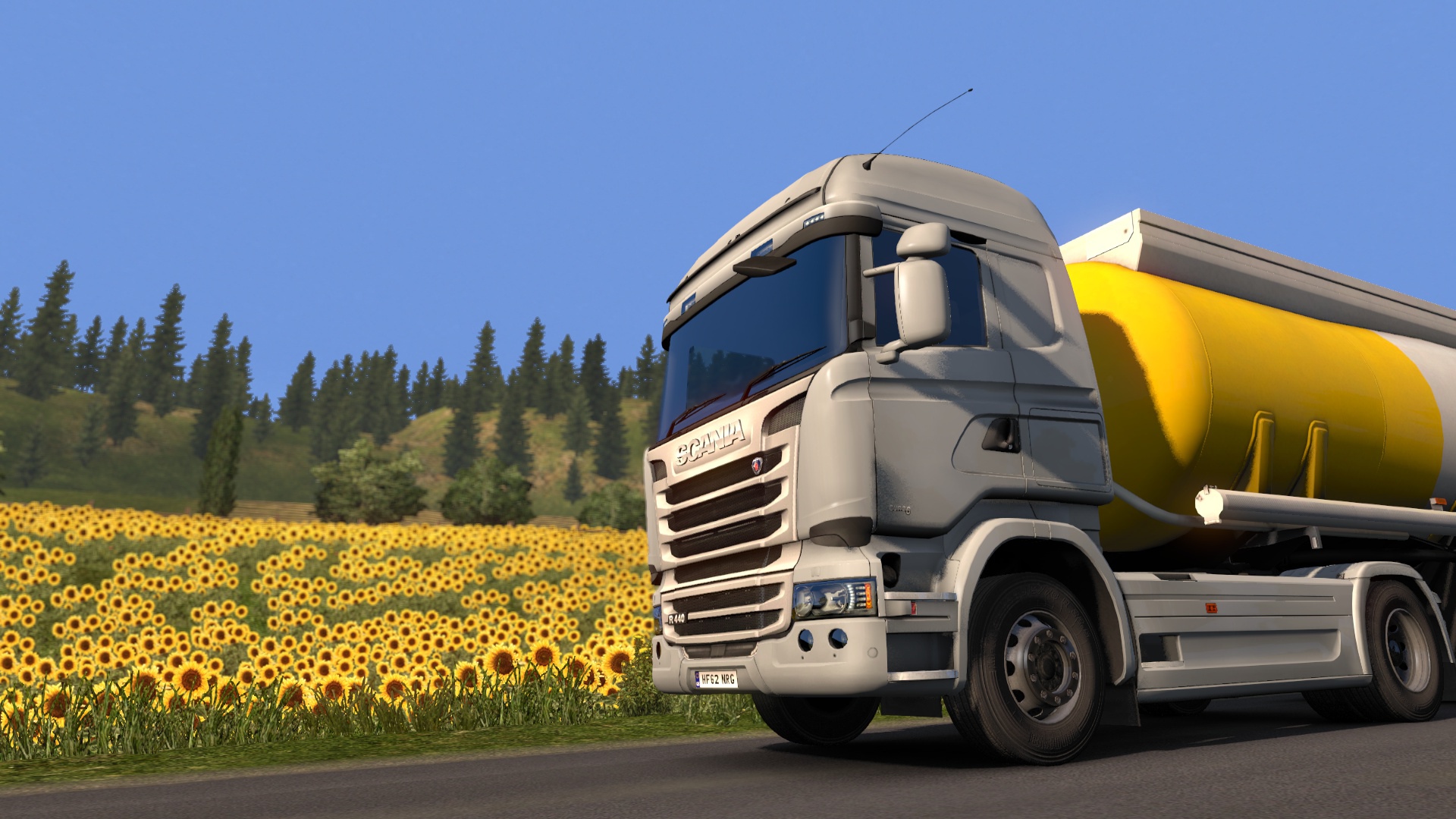 Image by Wolf1488