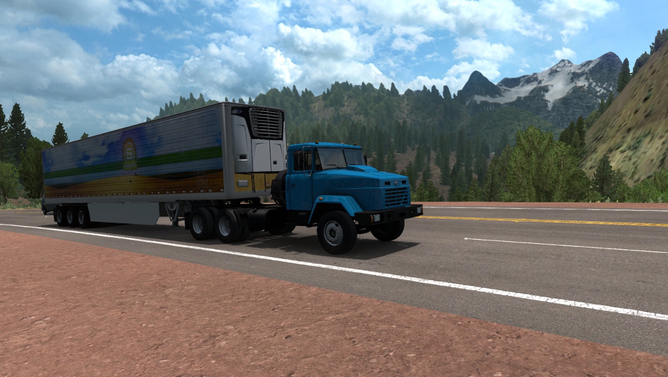 Image by reverendoburns