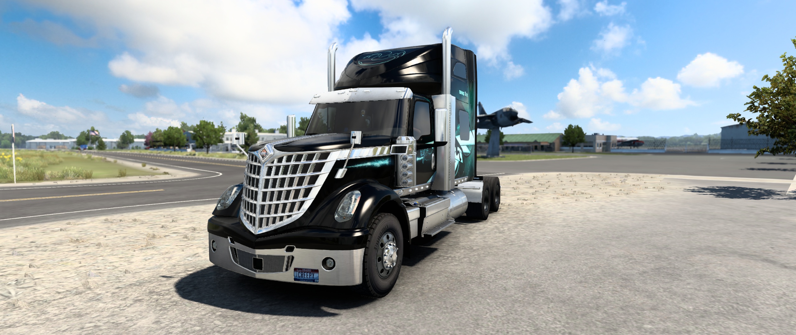 Image by creepyBrusco