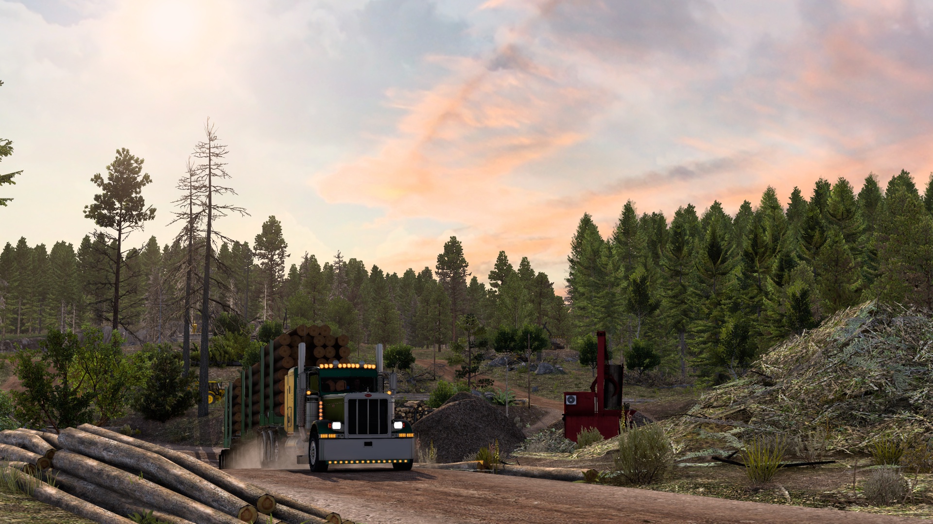 Image by DevilofBarbatos