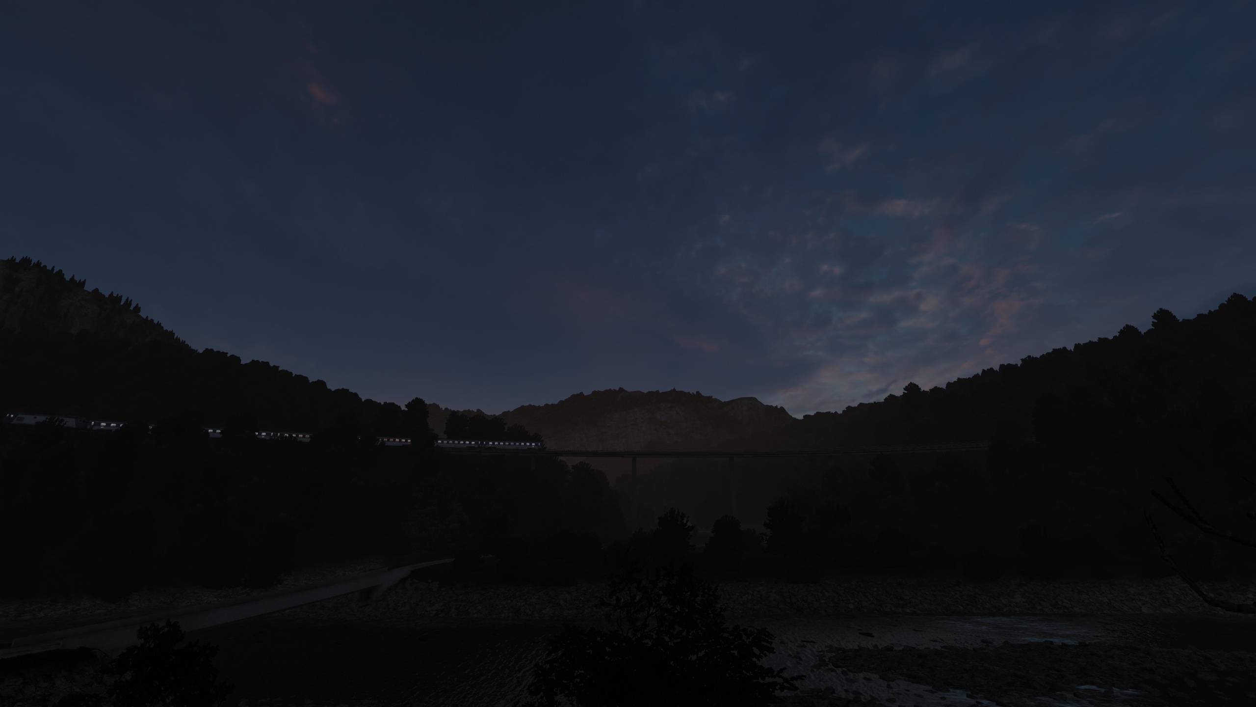 Image by beam41